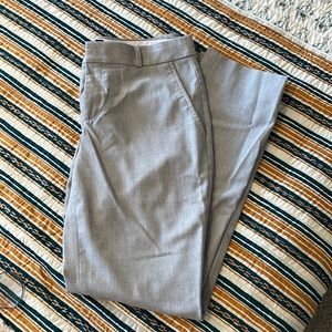 Banana Republic women’s trousers